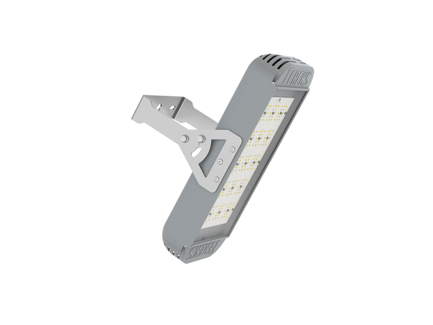 Светильник светодиодный ДПП 07-130-850-Д120 FEREKS 2000000058665 Ферекс