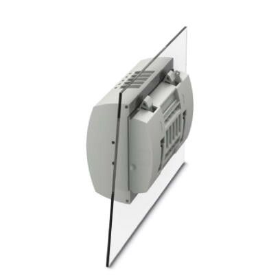 Контрольная колодка FAME 6/4+1 BI | 3074101 Phoenix Contact