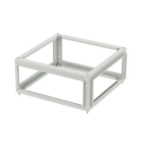 Модуль надстроечный вертикальный для CQE Ш=800 Г=600 | R5SMN86V DKC ДКС