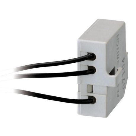 Вспомогательный контакт AL,TS1600 | 83011176203 Lsis