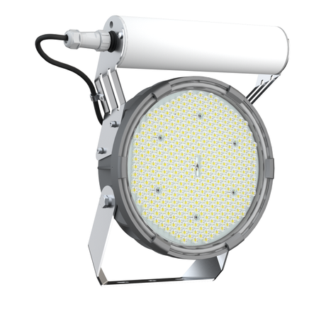 Светильник светодиодный FHB R FEREKS 2000000115290 Ферекс