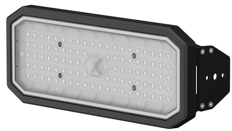 Светильник светодиодный промышленный 96 620 ДСП-112-00-75-5К-AS | 96620 INNOLUX