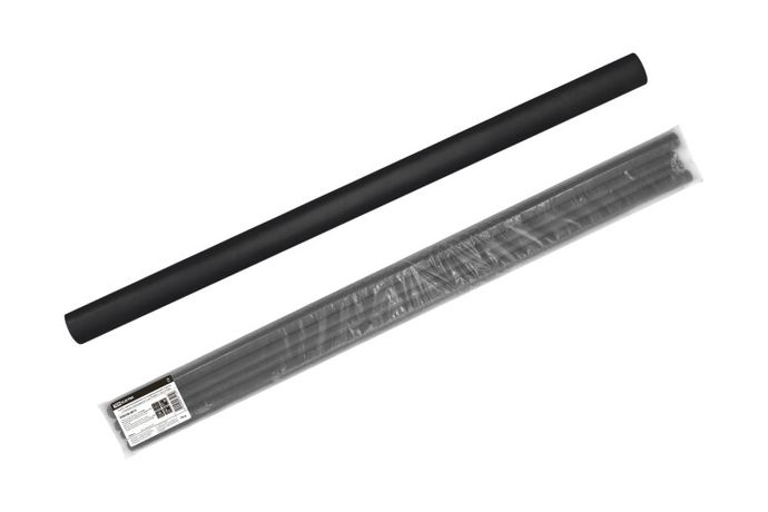 Трубка термоусаживаемая не поддерживающая горение, с клеевым слоем, длиной 1,0 м ТТкНГ(4:1)-52/13 | SQ0548-0810 TDM