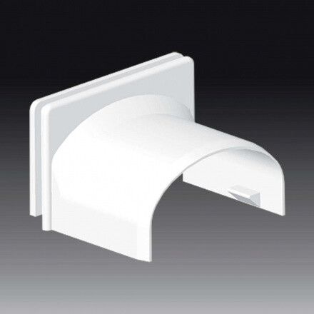 Переходник на LE 40 8757 (HB) | 8757_HB Kopos