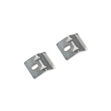 Держатель SHELF-MULTI SG (ARL, Металл) - 017301 Arlight