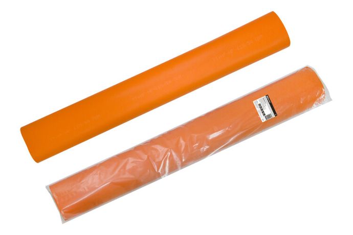 Трубка термоусаживаемая ТТсНГ-HF-95/25 | SQ0548-0710 TDM