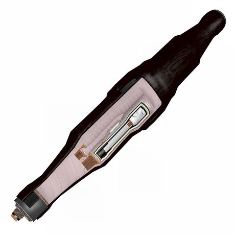 Муфта кабельная соединительная 10кВ 3ПСтБнг-LS10-70/120-В с гильзами 9056087 Подольск 3pstbngls10x070x120v ПЗЭМИ