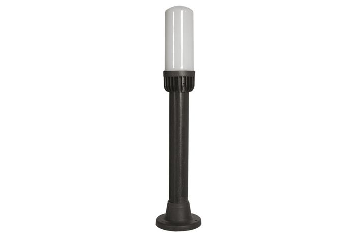 Светильник садово-парковый НТУ 01-60-011 Поллар 1116 60Вт ЛН/КЛЛ/LED E27 IP54 | SQ0316-0013 TDM