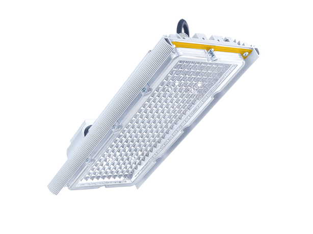 Светодиодный светильник Diora Unit 2Ex 65/9000 К60 4K консоль - DU2Ex65K60-4K-C