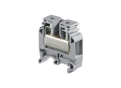 Клемма винтовая M16/12 16 мм.кв - 1SNA115129R1400 ABB