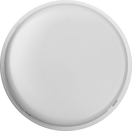 Светильник светодиодный 82 924 OBL-R2-12-4K-WH-IP65-LED 12Вт 4000К IP65 900лм ЖКХ круг PROMO бел. (аналог НПП) ОНЛАЙТ 82924 Navigator