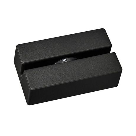 Светильник светодиодный LGD-STRIPE-3W Warm3000 (BK, 20 deg, 230V) (ARL, IP65 Металл, 3 года) - 052858 Arlight