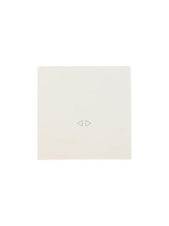 Выключатель 1-кл. перекрестный СП ZIMA IP20 10А безвинт. зажим слон. кость LEZARD 704-9088-107QC