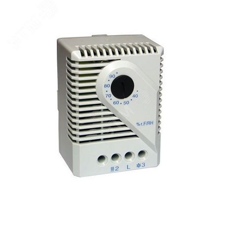 Гигростат - MFR 012-2 ЦМО