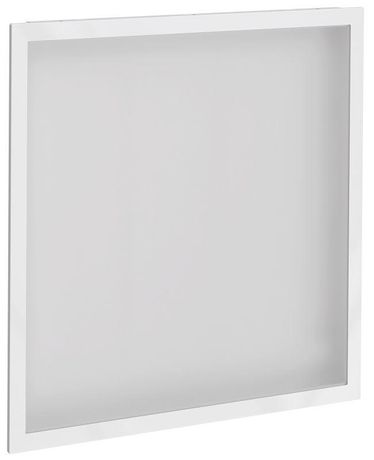 Светильник светодиодный серия PRO мед. ДВО 3201 30Вт 4000К Clip-In IP54 опал | LTP-DVO1-3201-30-40-K01 IEK