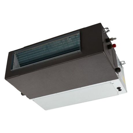 Блок внутренний BLC_D/in-36HN1_21Y сплит-системы канального типа Ballu Machine НС-1407238