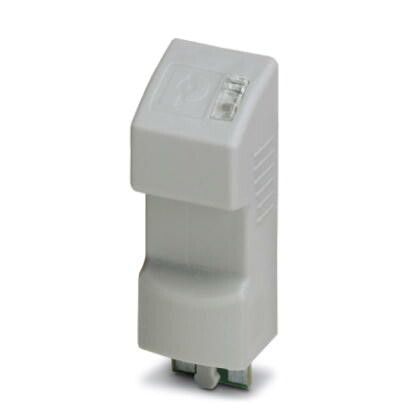 Вставной модуль RIF-LDP-12-24 DC | 2900939 Phoenix Contact
