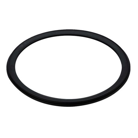 Уплотнение резиновое ф40 (600/150) VALFEX 20111040