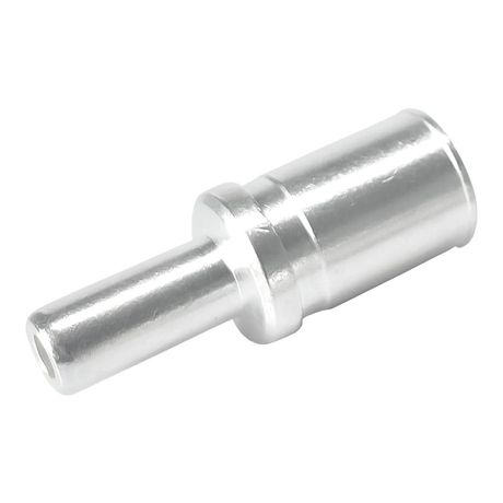 Контакт гнездовой OptiLink HDC-CF-200-50-S КЭАЗ 366529 КЭАЗ арт. 366529