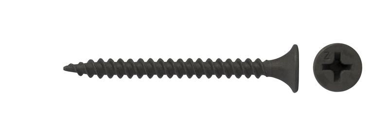 Саморез ШСГМ 3.5х45 (уп.22шт) Tech-Krep/Zitar 102380