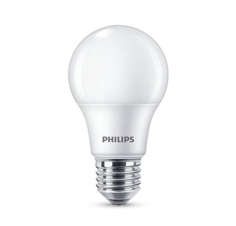 Лампа светодиодная Ecohome LED Bulb 15Вт 1350лм E27 830 RCA Philips 929002305017 871951437777600