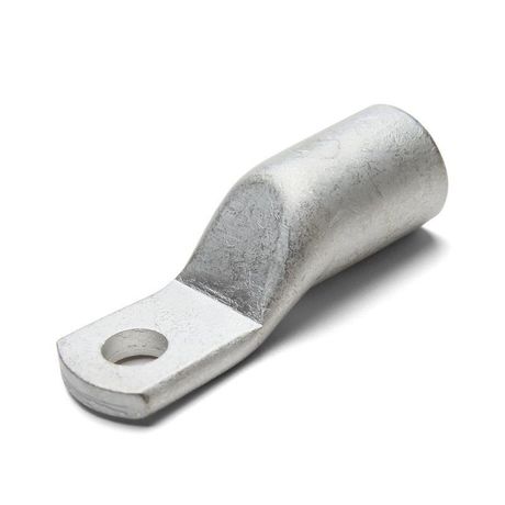 Наконечник кабельный ТМЛ-У 185-12 (5 шт/упак) | 101405 КВТ