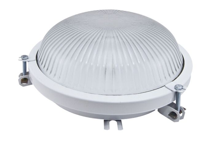 Светильник светодиодный промышленный линейный ДПП LED 03-18-001 18Вт 5000К IP65 | SQ0329-0061 TDM ELECTRIC