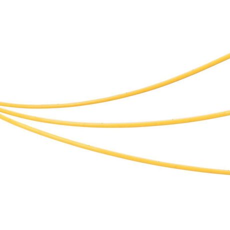 Светодиодная лента COB-X480-4mm 24V Warm3000 (4 W/m, IP20, CSP, 5m) (Arlight, -) | 042032 Arlight