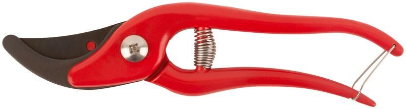 Секатор Хобби 200 мм - 77080 РОС