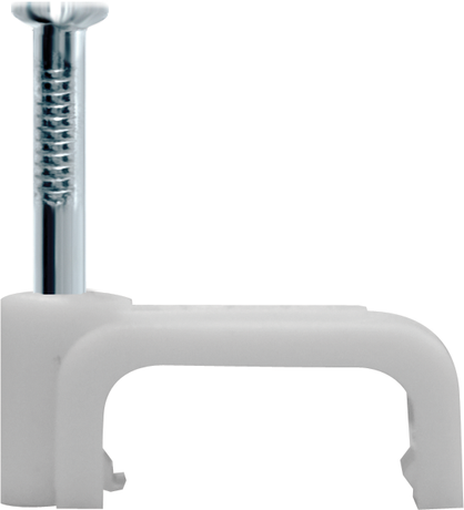 Скоба крепежная 71 884 NCS-12-20 (уп.20шт) Navigator 71884 19595