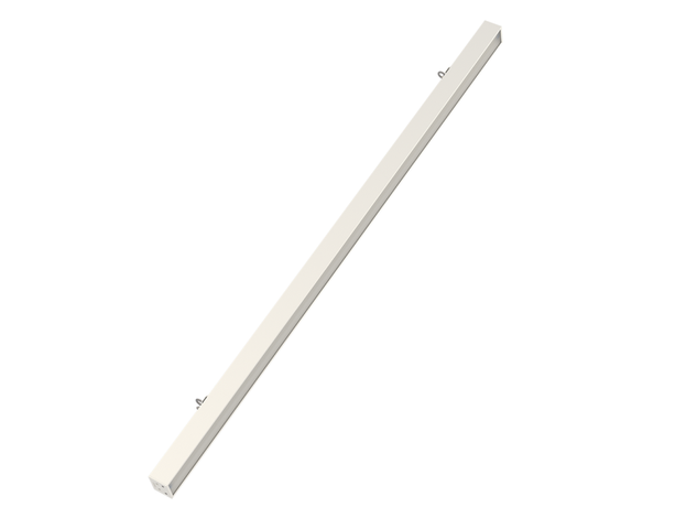 Светильник светодиодный FLT 11-43-840-C110 FEREKS 2000000090641 Ферекс