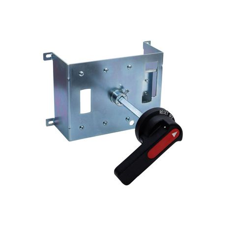 Рукоятка управления 400 PRO.KVANT Контактор (Legrand) арт. KVA000181