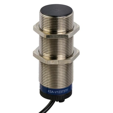 ДАТЧИК ПРИБЛИЖЕНИЯ XSAV11373TF | Schneider Electric