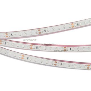 Лента светодиодная герметичная RTW-PFS-A120-11mm 24V Blue (9.6 W/m, IP68, 2835, 5m) (arlight, -) | 033787 Arlight