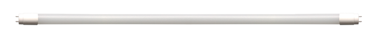 Лампа светодиодная LED 18вт G13 дневной (6500K) установка возможна после демонтажа ПРА - 5032828 Jazzway