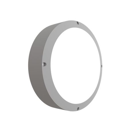 Светильник светодиодный ДБО85-16-041 Sever EM1 840 16Вт 4000К 1982лм Ардатов 1138416041.401