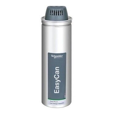 Конденсатор EasyCan 10.6кВАр 520В SchE BLRCS106A127B52 APC