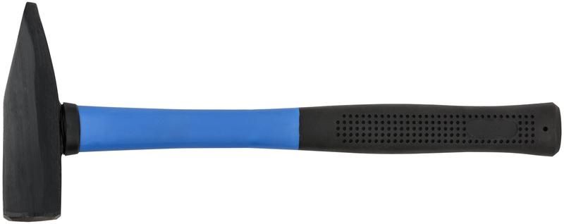 Молоток 1000г стеклопластик. ручка MOS 44058М