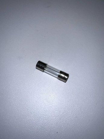 Предохранитель для выносного блока управления АВР | 42087DEK DEKraft APC