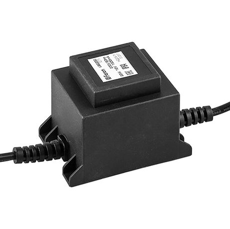 Драйвер светодиодный LED 22w 12v для подводных светильников - LB2200 FERON 32175