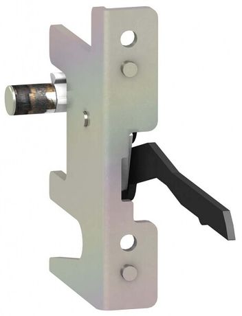 Устройство удар. действия (боек откл.) NSX100/250 SchE LV429270 APC