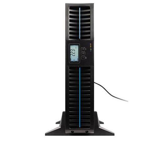 Источник бесперебойного питания SMARTWATT UPS DATA PRO 3kVA | 3703020040001 Delta