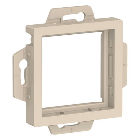 АДАПТЕР ATLASDESIGN 45 БЕЖЕВЫЙ - ATN000208 APC