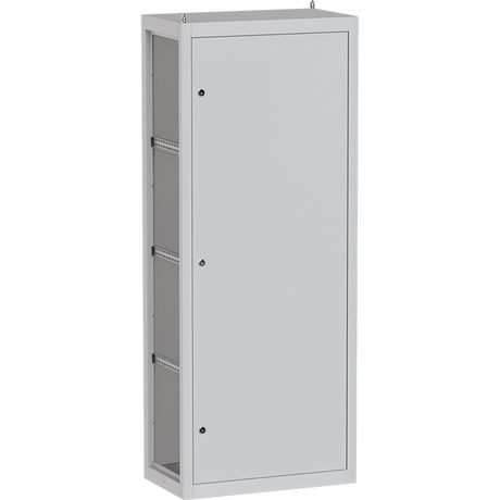 Каркас ВРУ-1 (ВхШхГ) (2000х800х450) IP31 PROxima | mb15-09-00m EKF