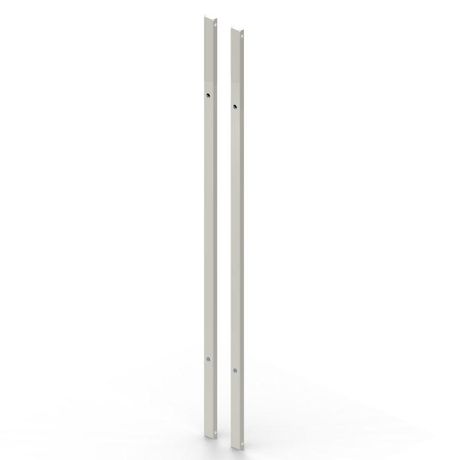 Комплект финишной отделки IP30 верт. установки 900мм XL3S 630 Leg 337961 Legrand Legrand Euro арт. 337961