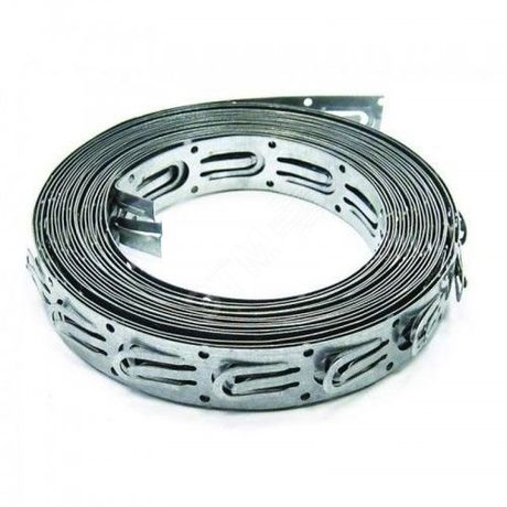 Лента монтажная 25 3м | 100035473700 Теплолюкс 2183933