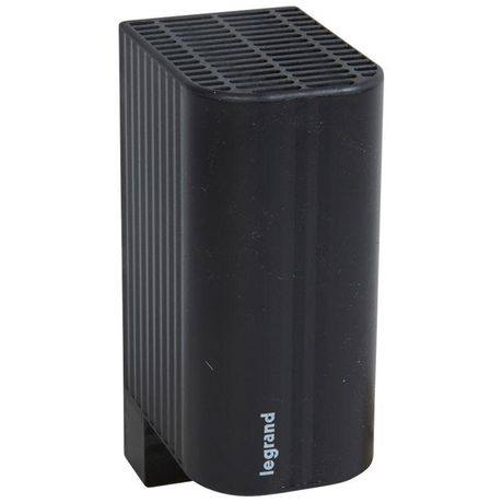 Нагреватель резистивный 150 Вт - 035309 Legrand