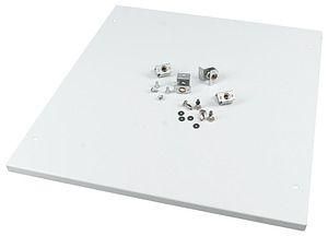 Панель передняя глухая 640х415мм XMC0604 EATON 102945