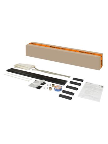 Муфта 5ПСтБ1-10/25-БГ | SQ0557-2009 TDM