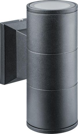Светильник светодиодный архитектурный IP54 NOF-D-W-030-01 | 80642 Navigator